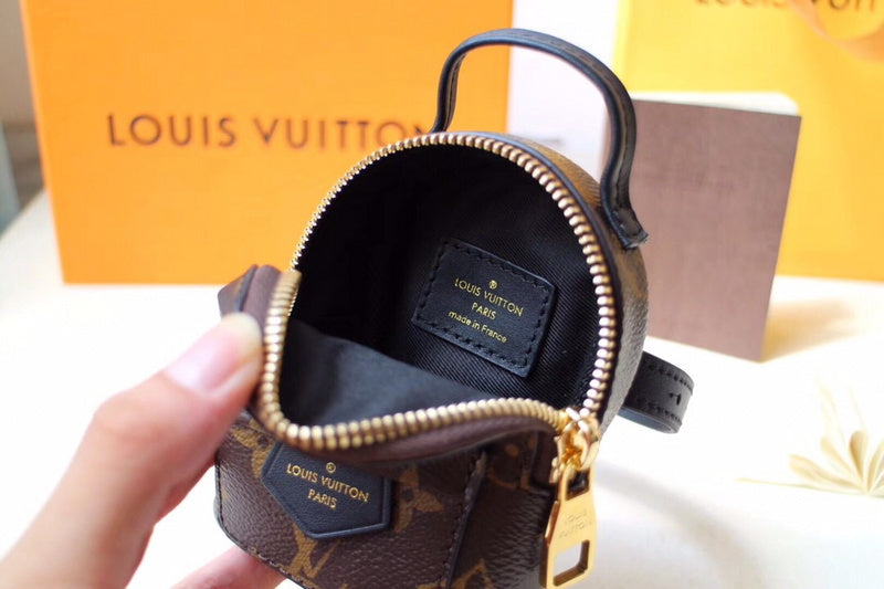 COZY BAGS - LOV Bags - 5333