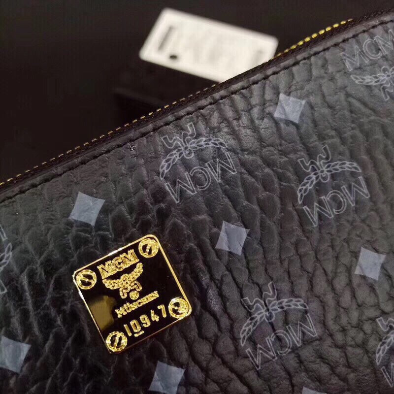 JB - MQM Wallets - 001