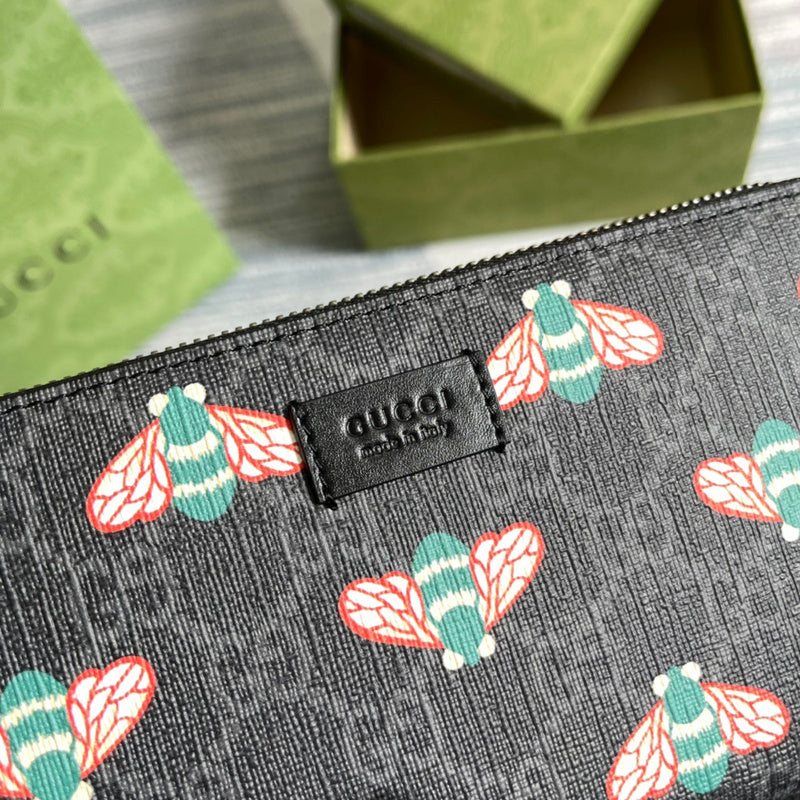COZY BAGS - Guki Wallet - 298