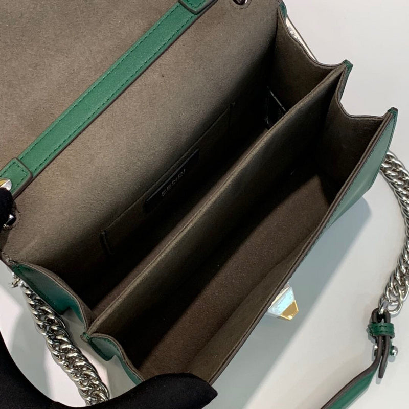 COZY BAGS - FDE Bags - 787