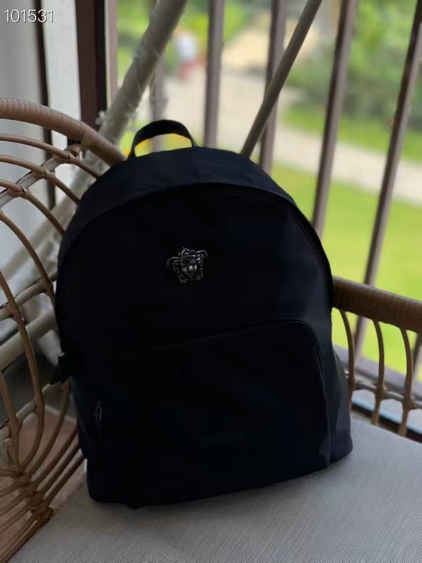 COZY BAGS - VAR Men Bags - 006