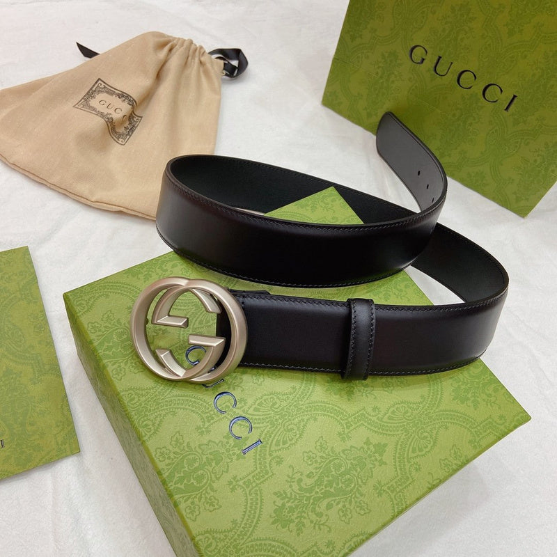 COZY BAGS - GUKI Belts - 070