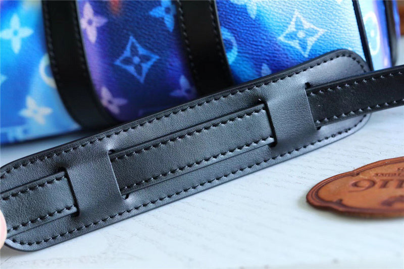 JB - LOV Travel Bags - 240