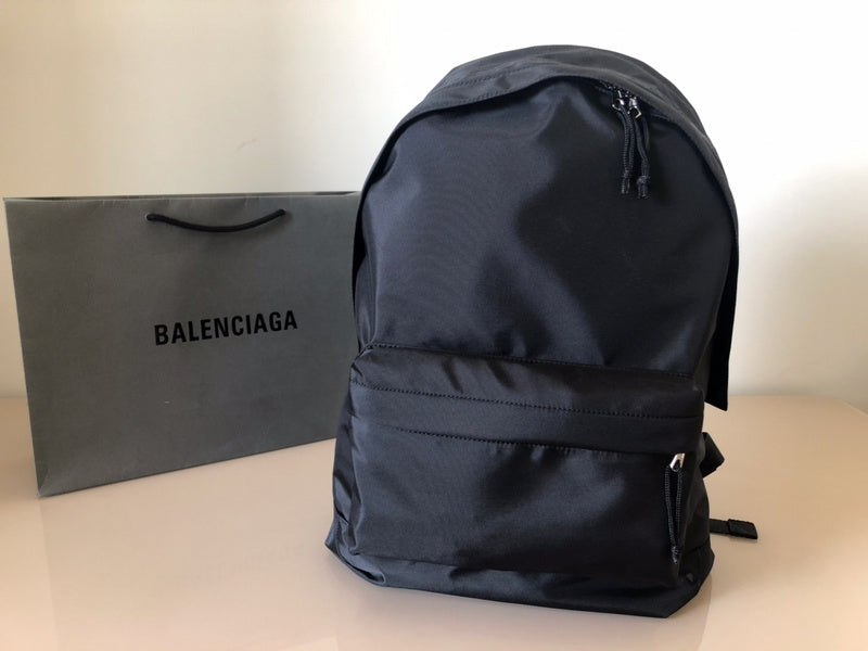 COZY BAGS - BG Bags - 310