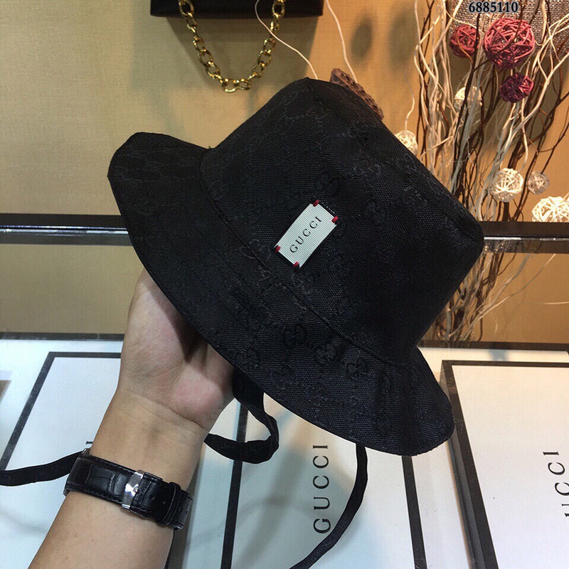 COZY BAGS - Guki Hats & Caps - 201