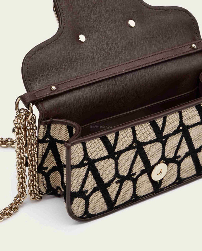 COZY BAGS - VEL Bags - 283