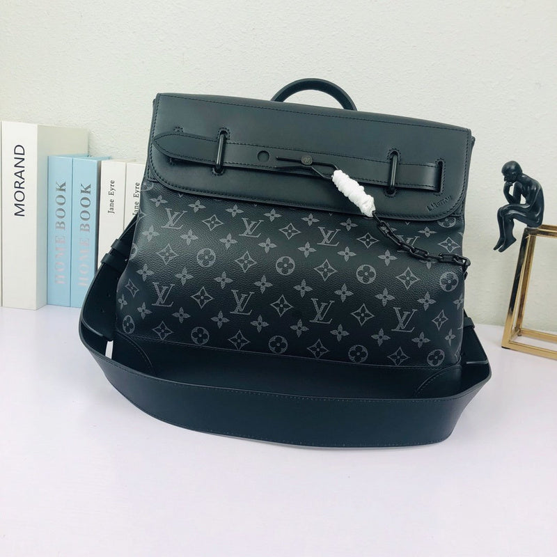COZY - LOV Men Business Bags - 025