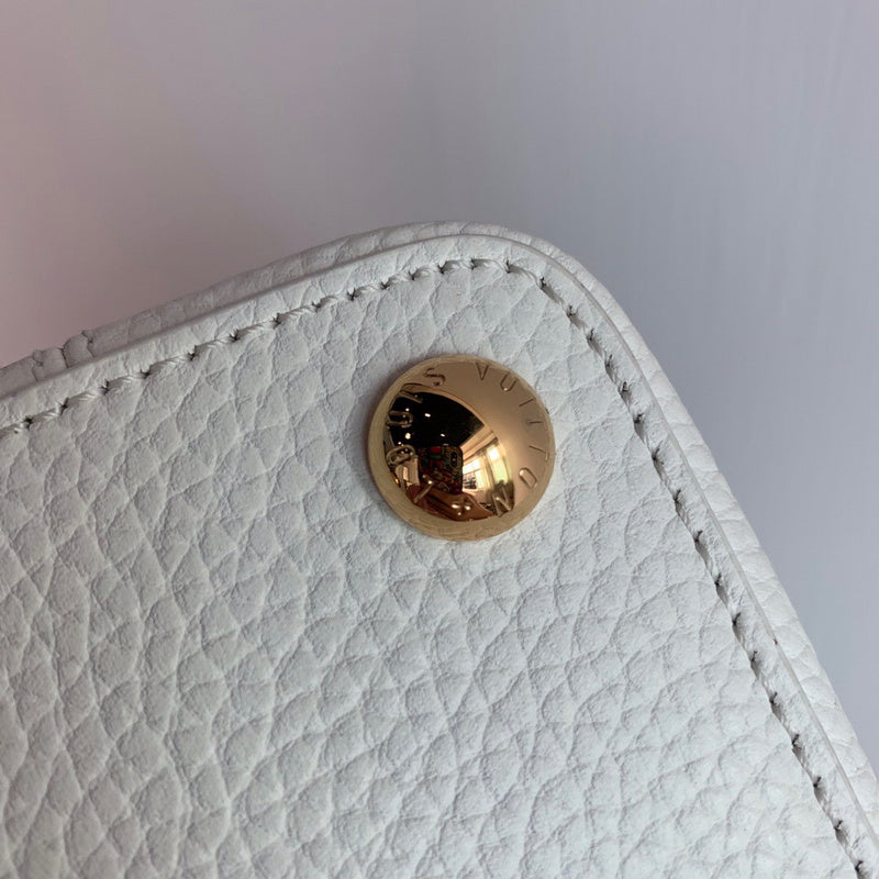 COZY BAGS - LOV Bags - 4745