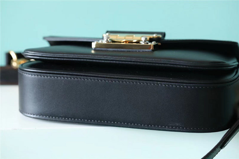 COZY - LOV Lady Bags - 1088