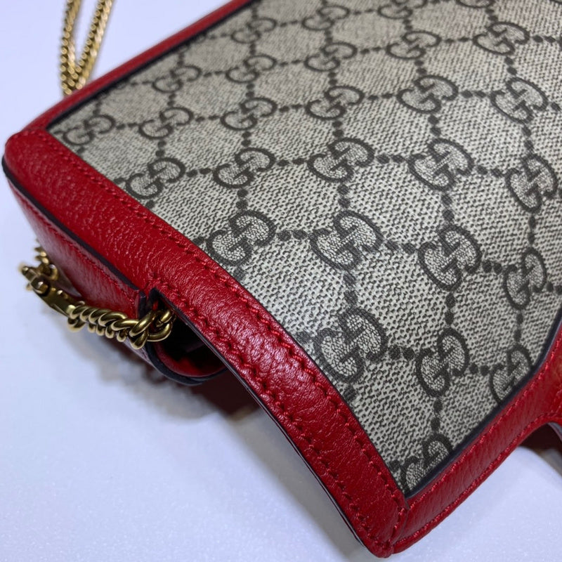 COZY BAGS - GUKI Women Bags - 1310