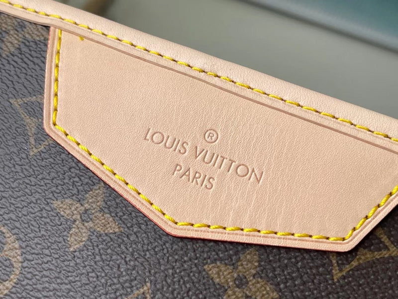 JB - LOV Lady Bags - 465