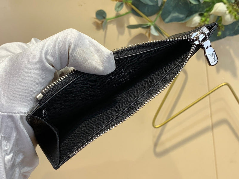 COZY - LOV Wallets - 338
