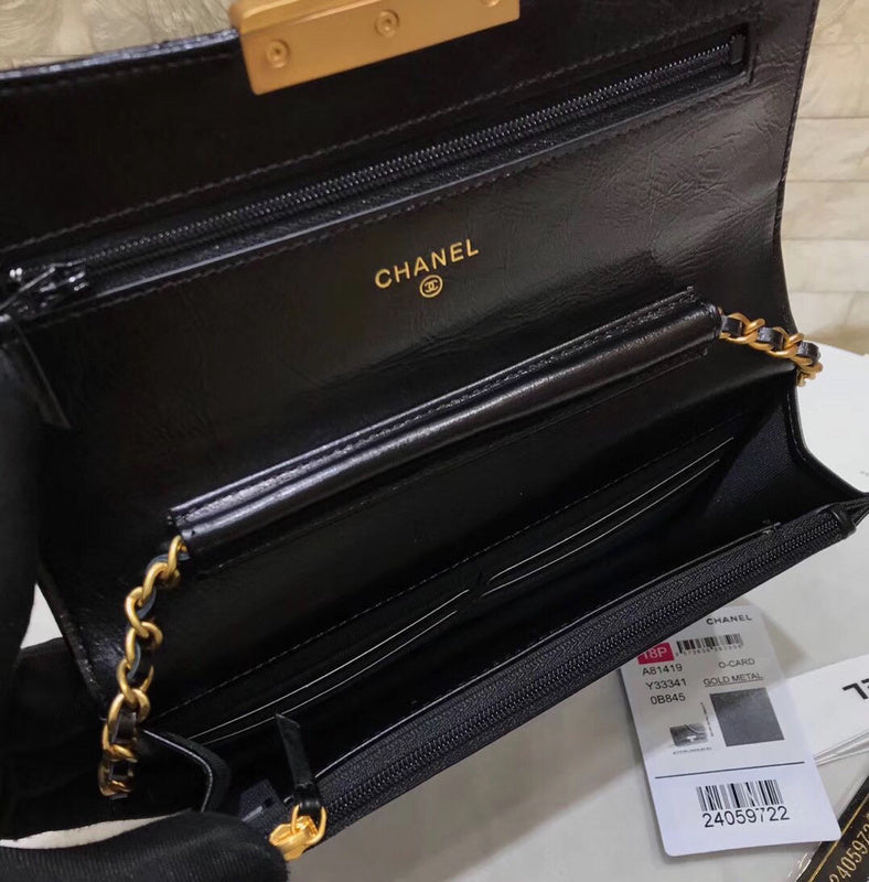 COZY BAGS - CHL Lady Bags - 703
