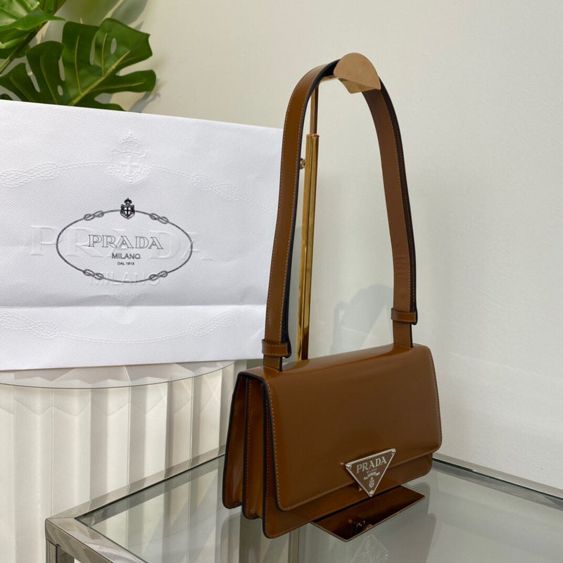 COZY BAGS - PD Bags - 1428
