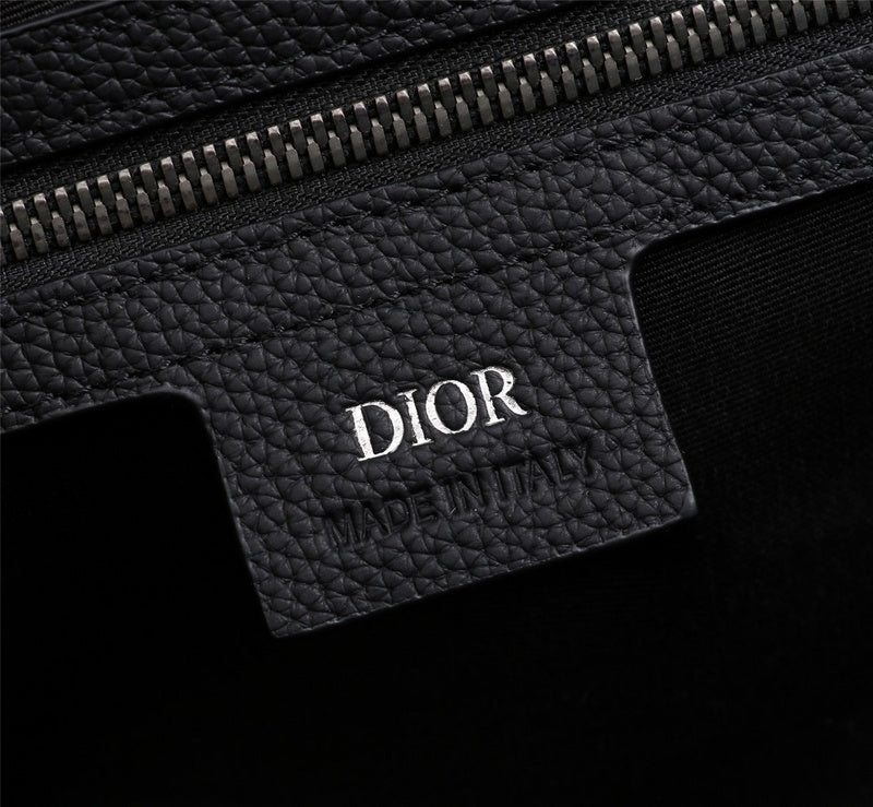 COZY BAGS - DOR Men Bags - 027