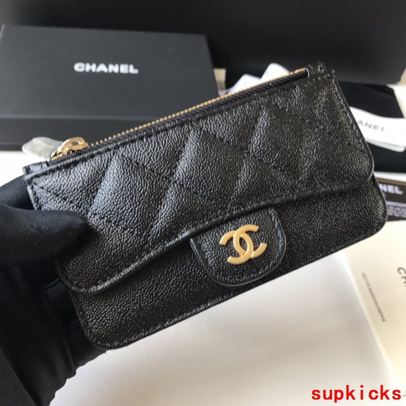 COZY BAGS - Mix Wallets - 288