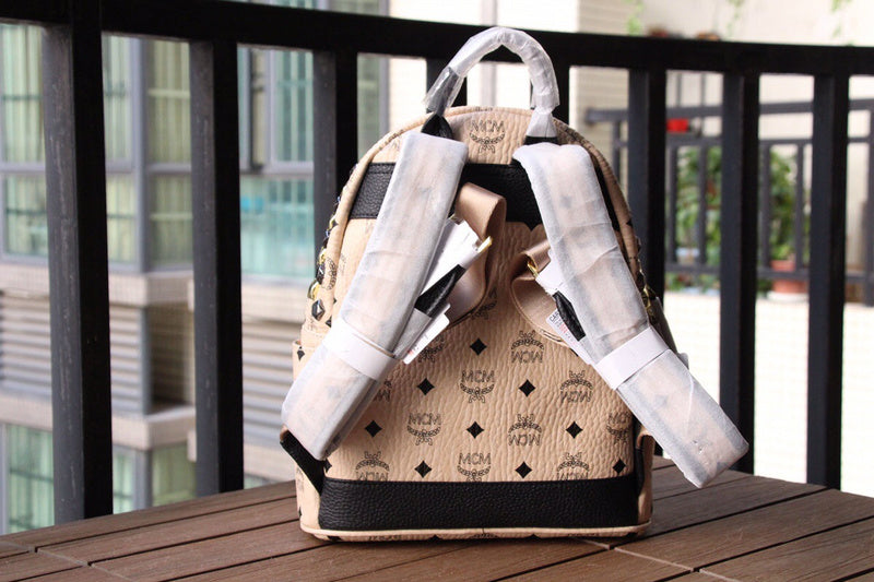 COZY BAGS - MQM Bags - 239