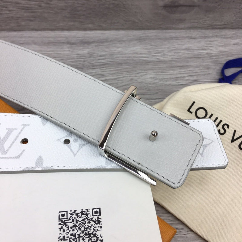 JB - LOV Belts - 294