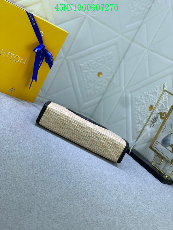 COZY BAGS - LOV Wallet - 401