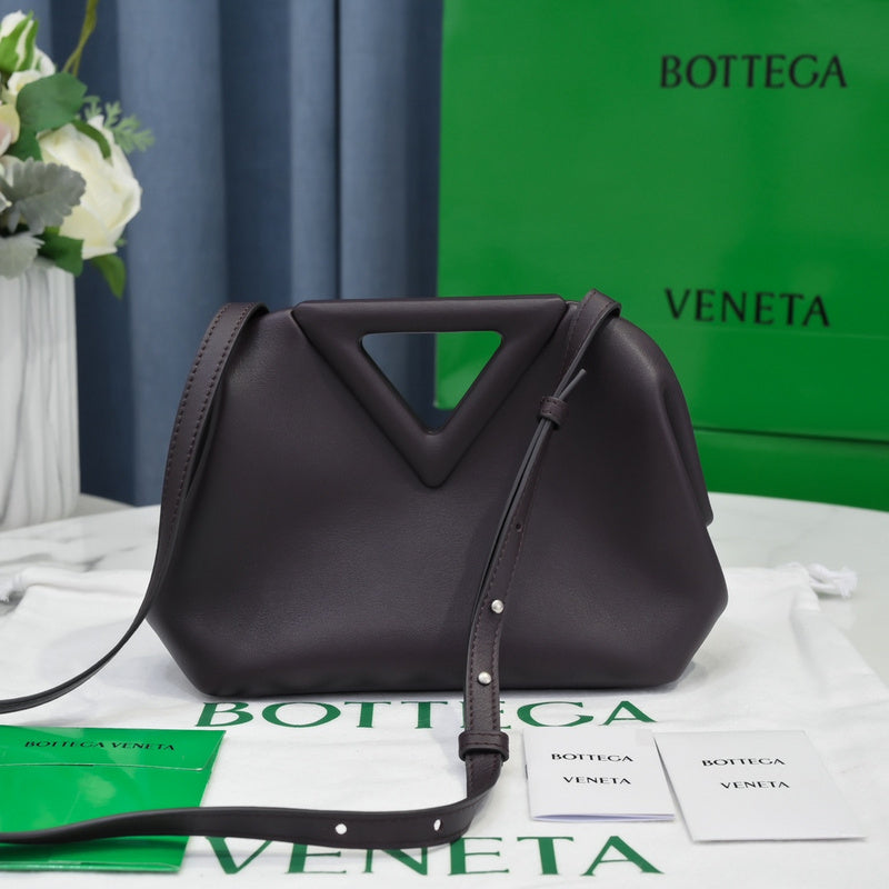 COZY BAGS - BOV Lady Bags - 339