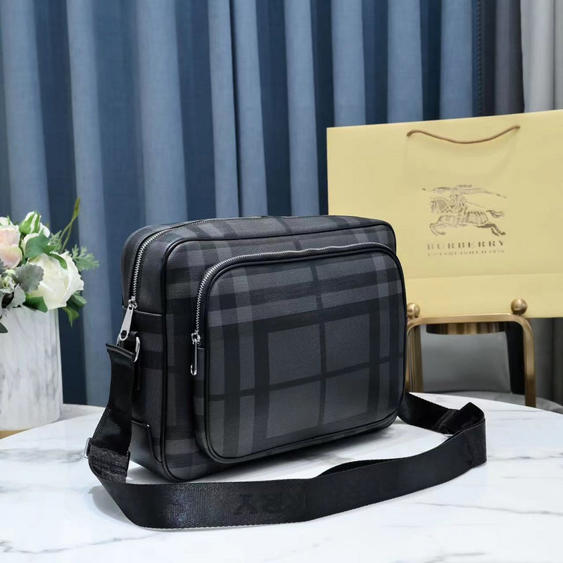 COZY BAGS - BOR Men Bags - 105