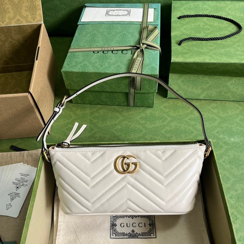 COZY BAGS - GUKI Women Bags - 477