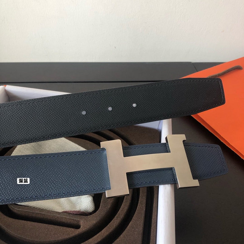 JB - HMS Belts - 042