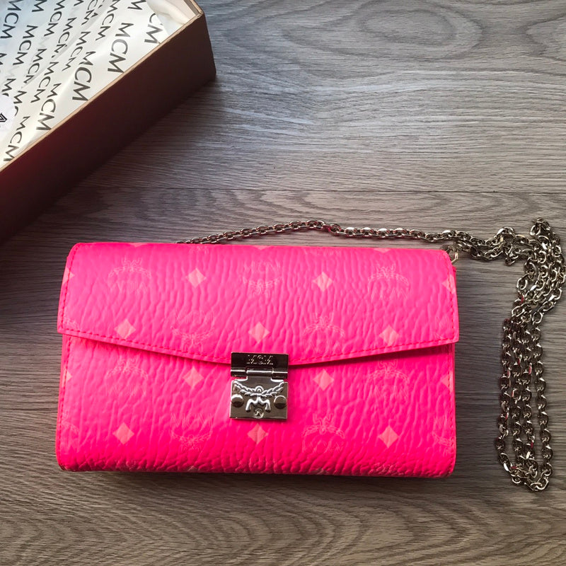 COZY BAGS - MQM Bags - 093