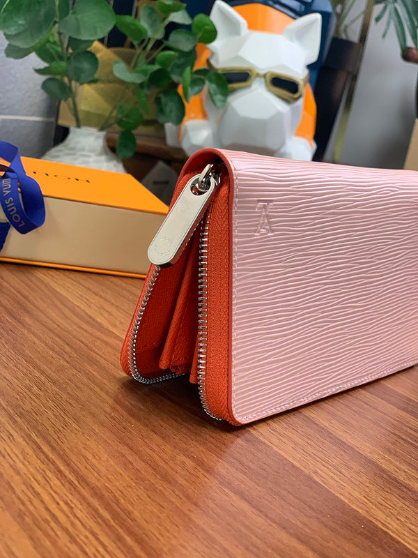 COZY BAGS - LOV Wallets - 550