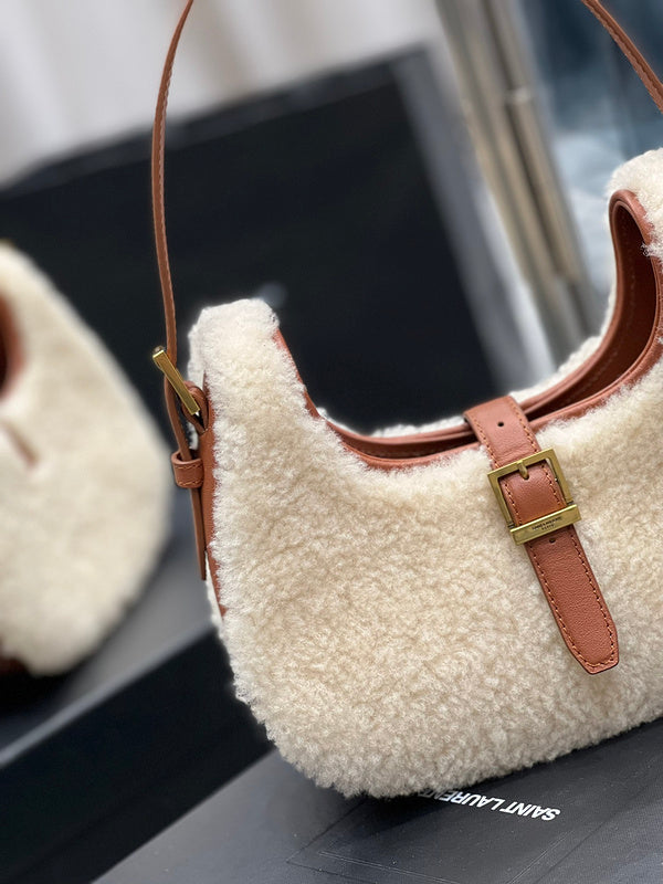 COZY BAGS - YLS Bags - 1785