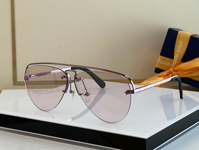 COZY BAGS - LOV Sunglasses - 085