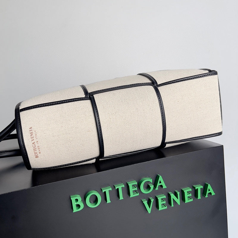 COZY BAGS - BOV Lady Bags - 014