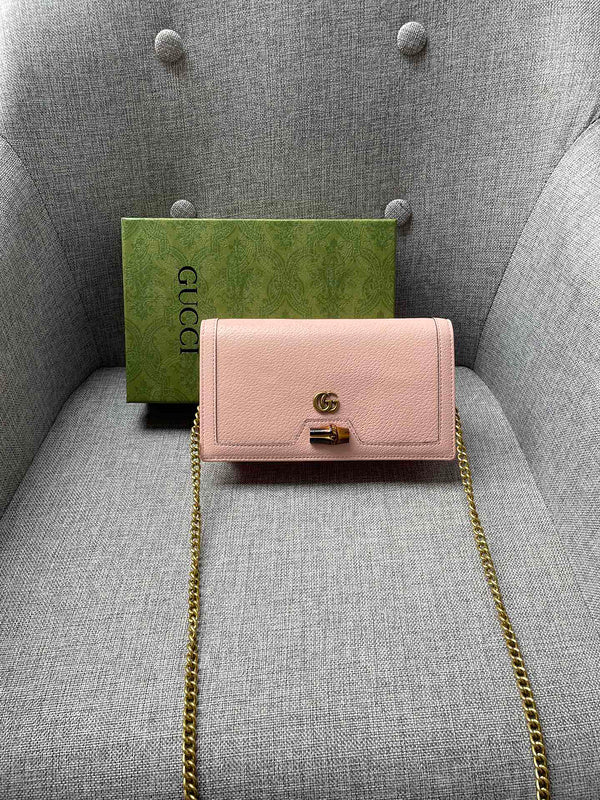 COZY BAGS - GUKI Bags - 839