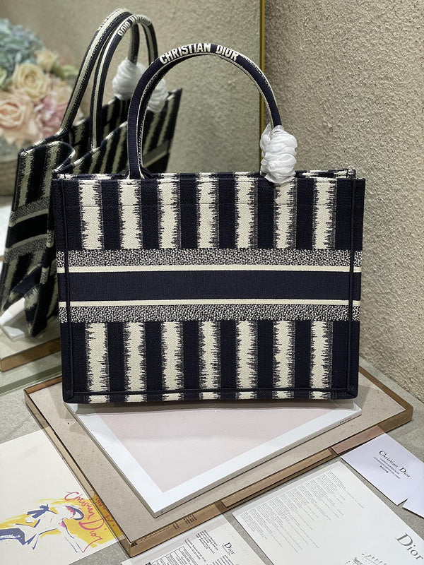 COZY - DOR Bags - 908