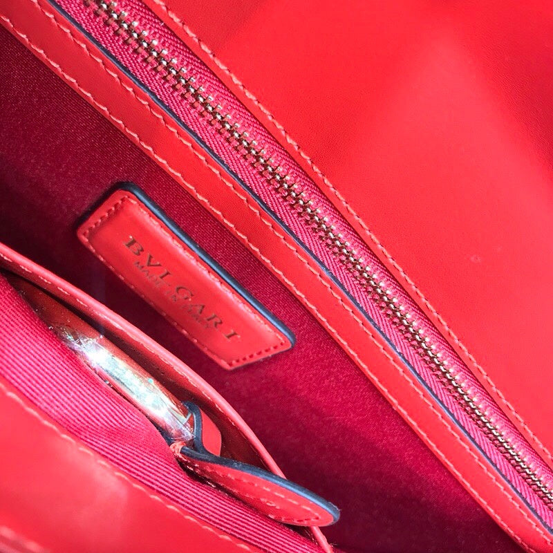 JB - BGL Lady Bags - 052
