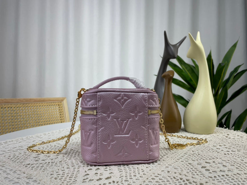 JB - LOV Lady Bags - 120