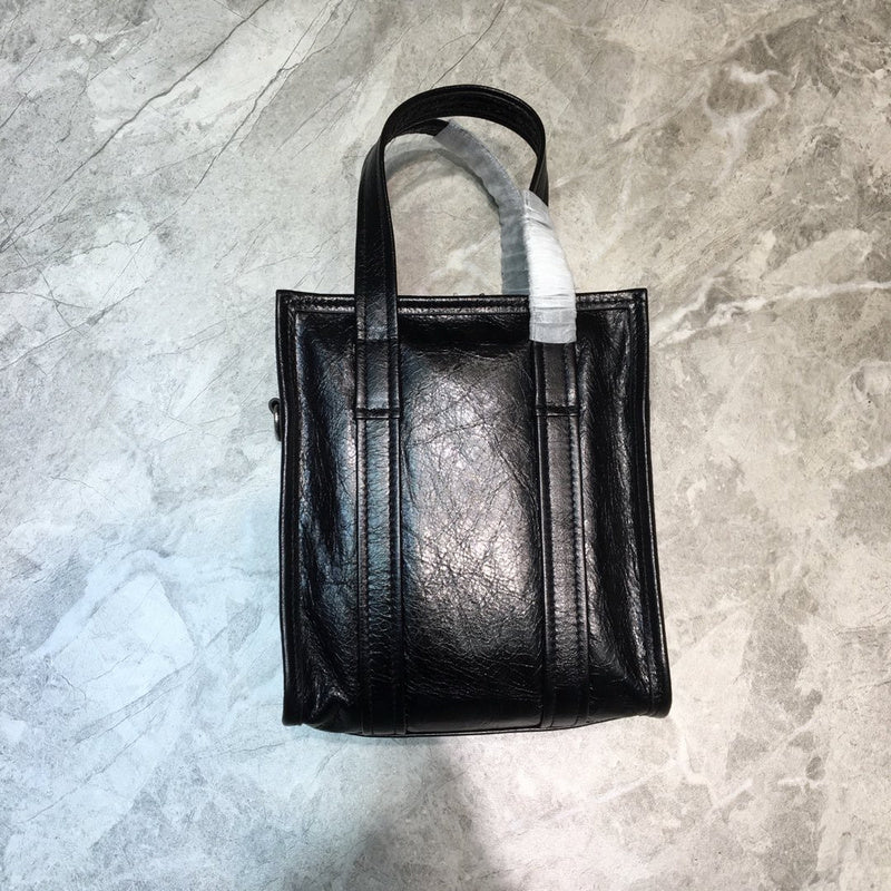 COZY BAGS - BG Lady Bags - 676