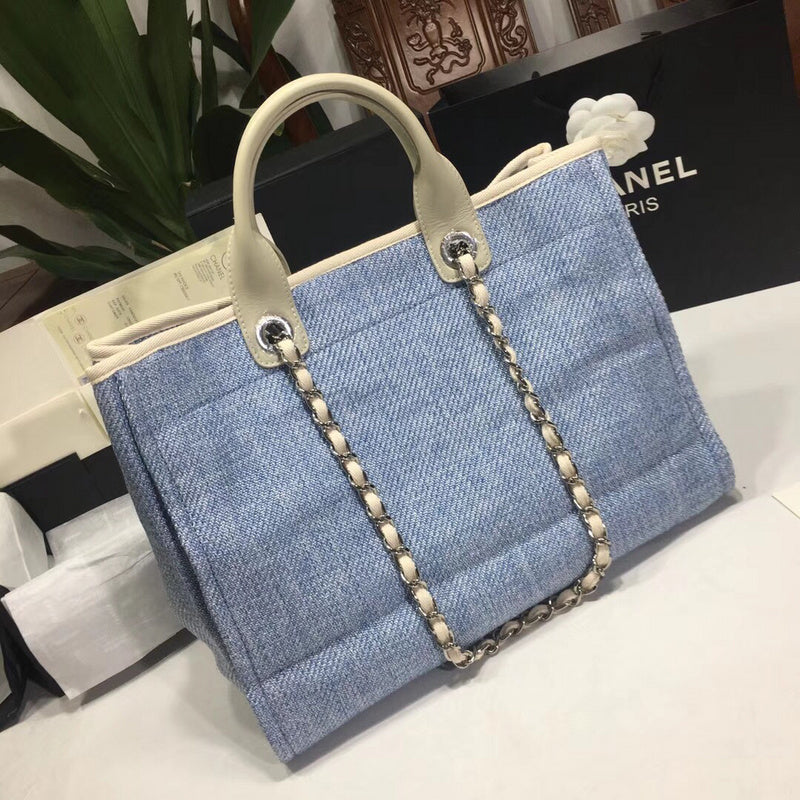 COZY BAGS - CHL Lady Bags - 638