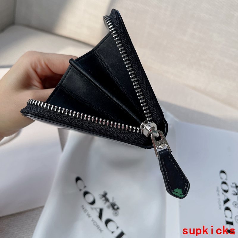 COZY BAGS - Mix Wallets - 380