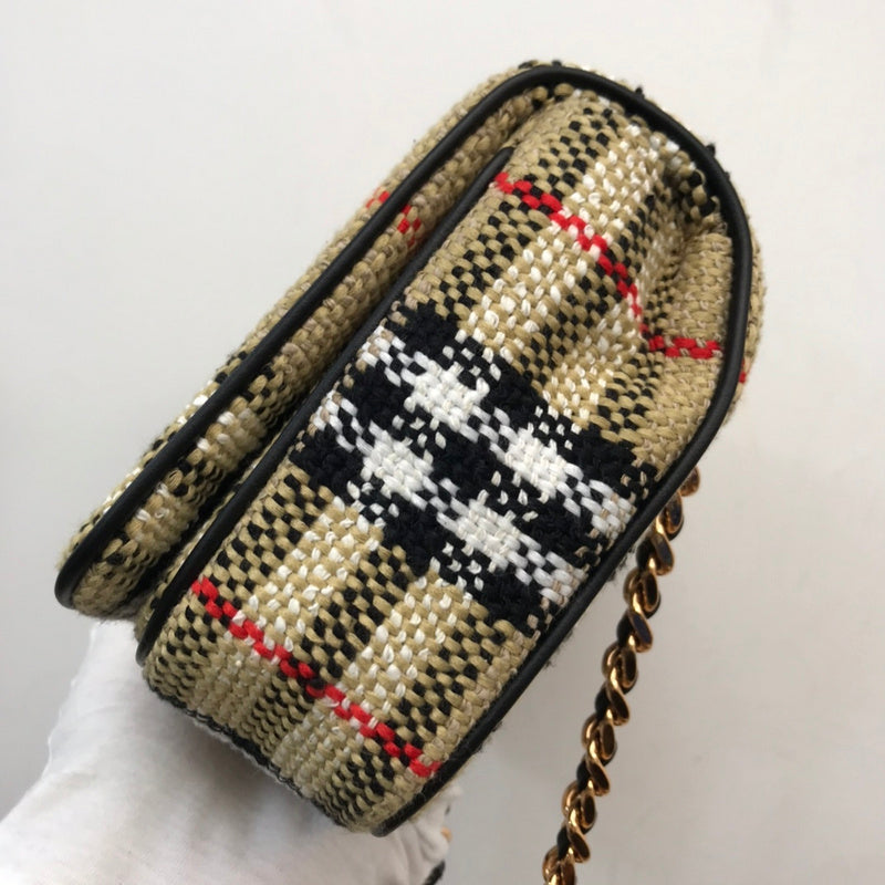 COZY BAGS - BOR Bags - 179