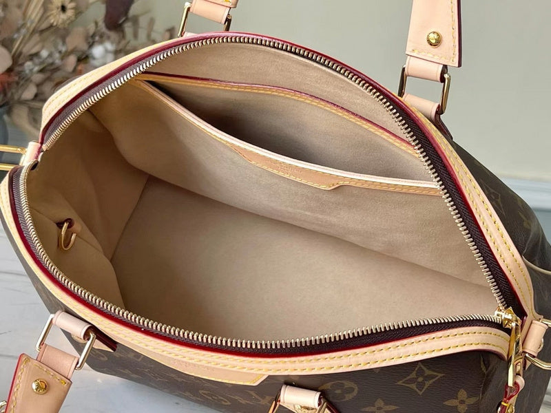 JB - LOV Lady Bags - 464