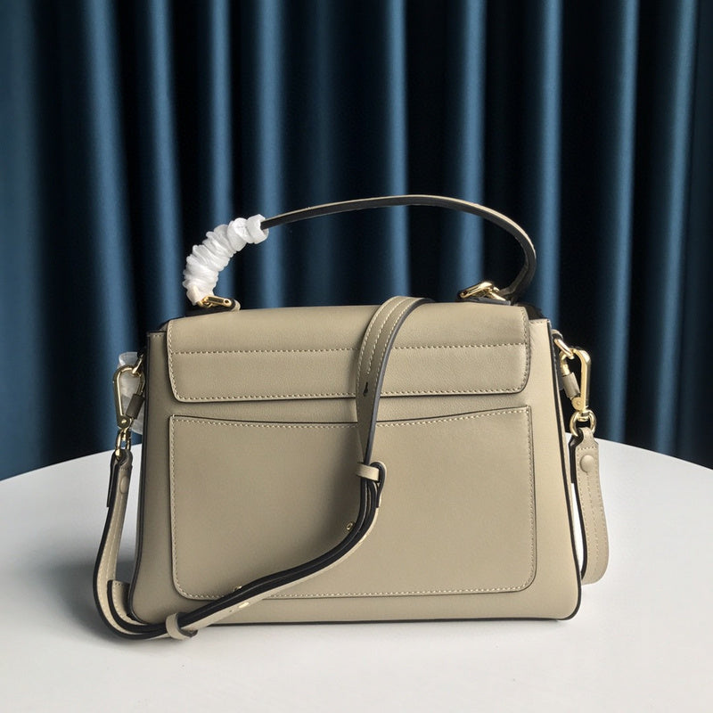 COZY - CLE Bags - 090