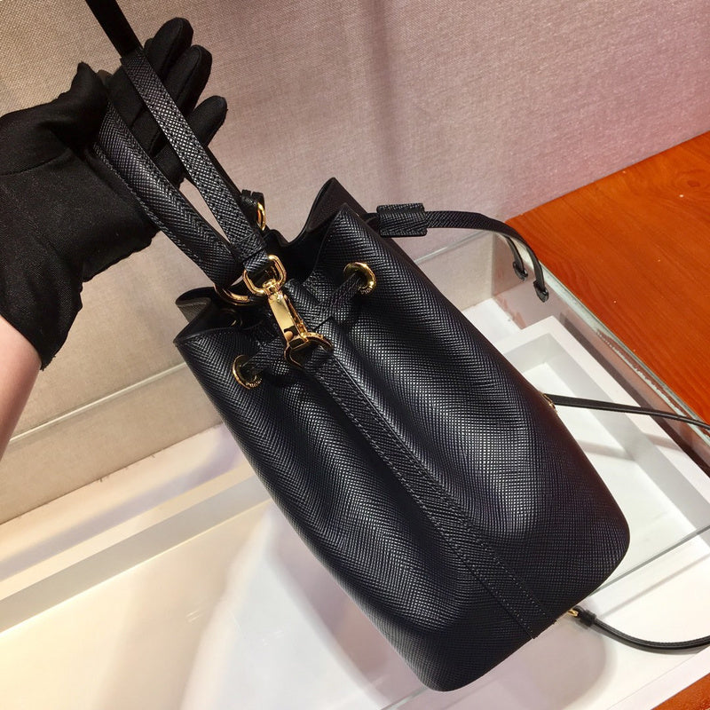 COZY BAGS - PD Bags - 1038