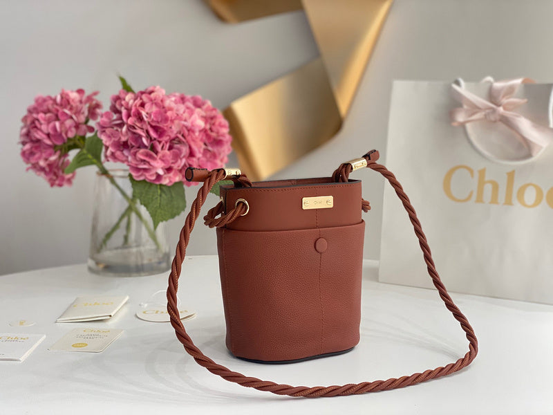 JB - CLE Lady Bags - 024