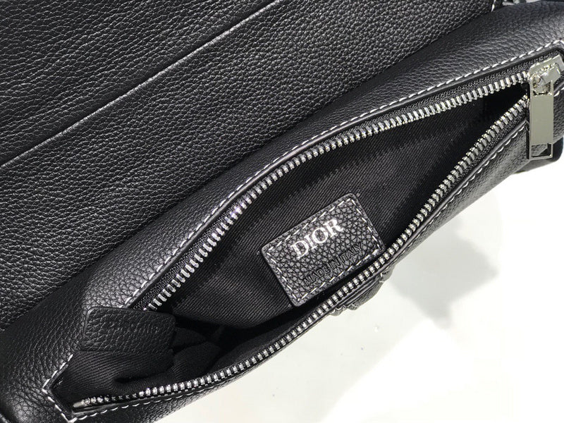 COZY BAGS - DOR Men Bags - 070