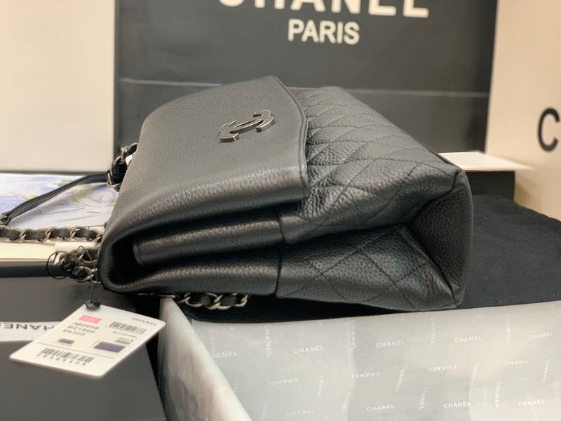 COZY BAGS - CHL Lady Bags - 277