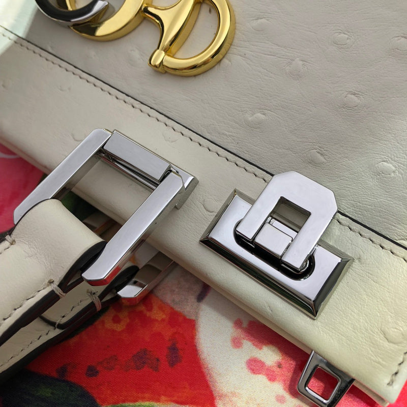 COZY BAGS - GUKI Women Bags - 1312