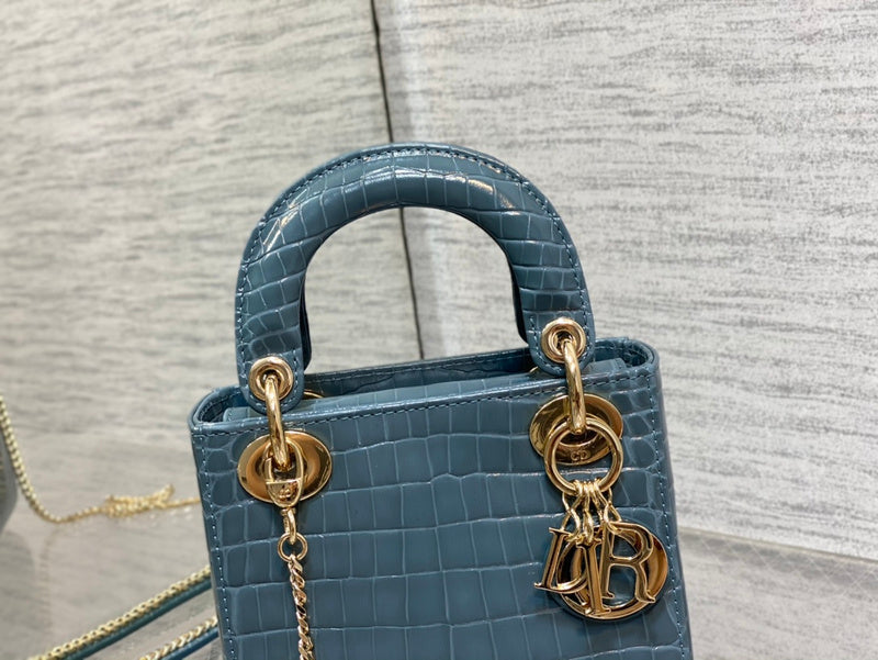 COZY - DOR Bags - 358