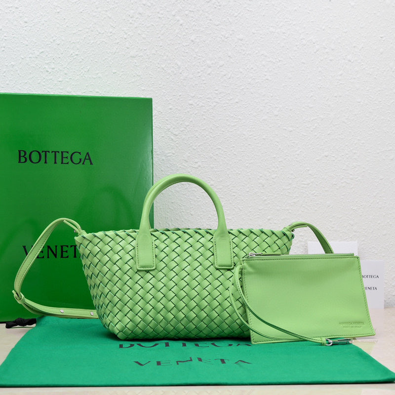 COZY BAGS - BOV Lady Bags - 035