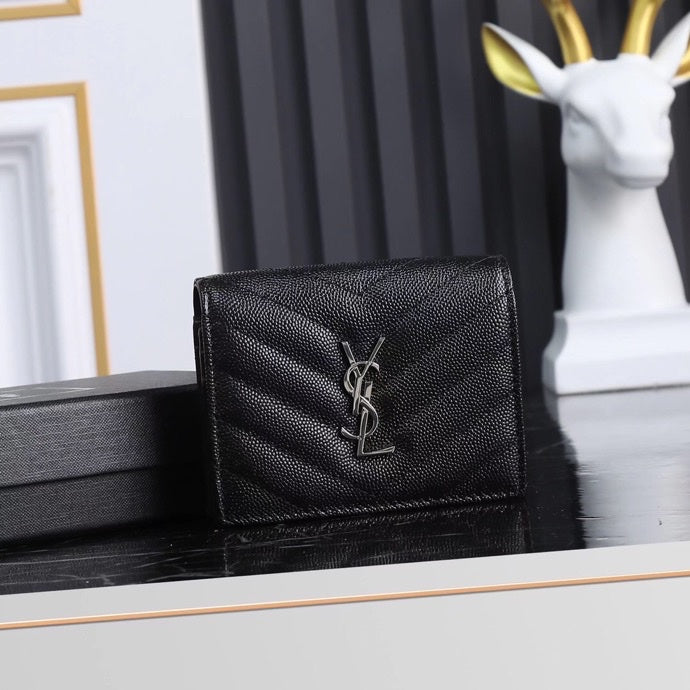 COZY BAGS - YLS Wallet - 003